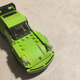 Illustration for article titled Porsche 930 Assembled!